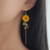 style 2